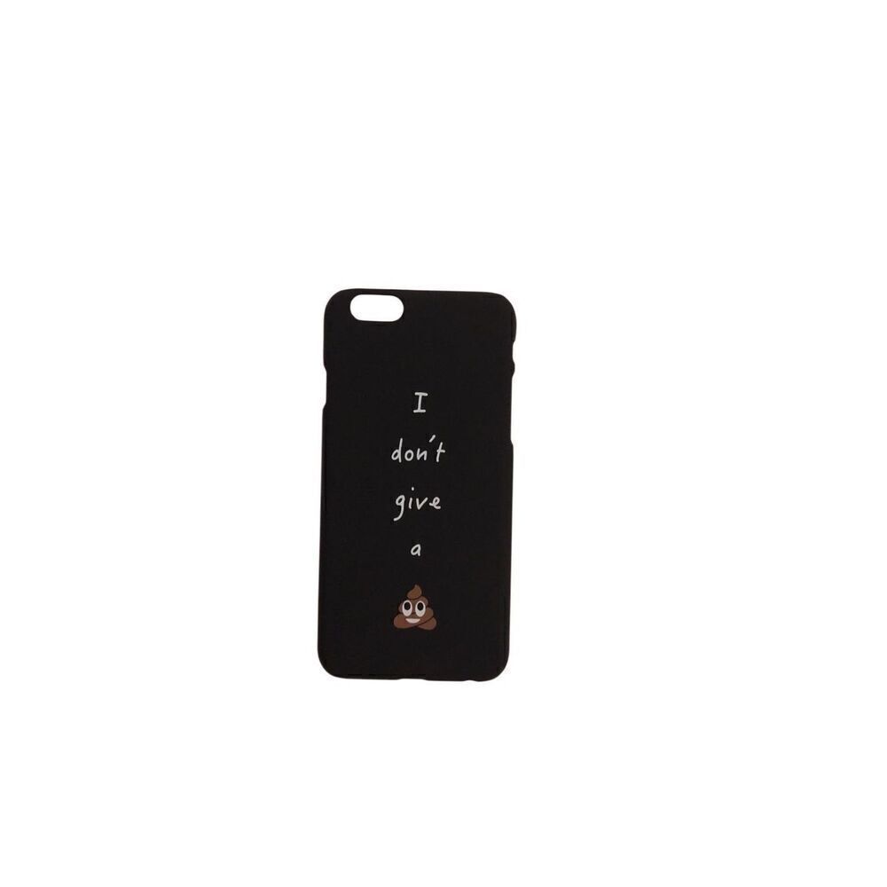 iPhone 6 Plus/ 6s Plus phone case